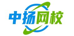 中扬职称网
