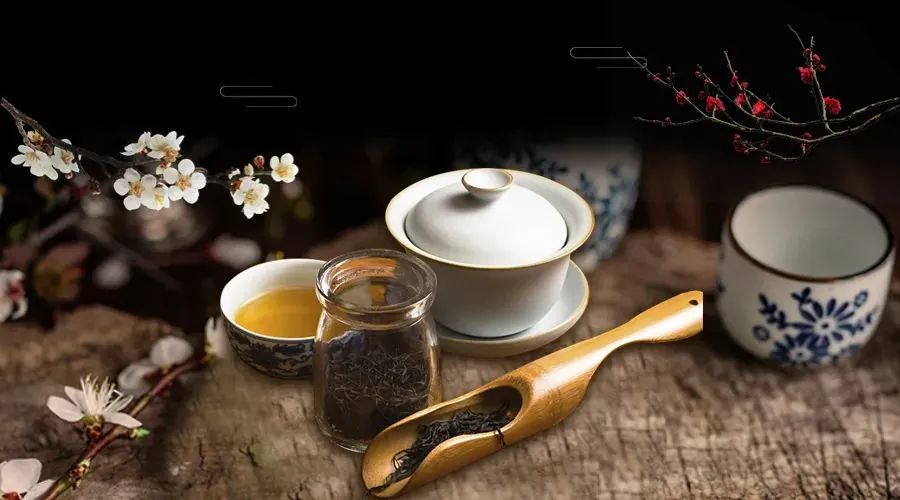 上海高工退休后职称补贴_上海高级职称退休补贴_上海高级职称退休