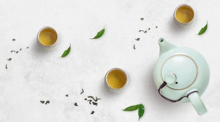 上海高级职称退休补贴_上海高工退休后职称补贴_上海高级职称退休