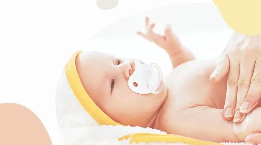 上海高工退休后职称补贴_上海高级职称退休_上海高级职称退休补贴