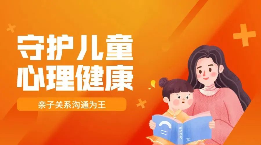 上海高级职称退休_上海高级职称退休补贴_上海高工退休后职称补贴