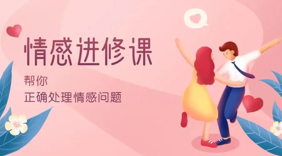上海高级职称退休补贴_上海高工退休后职称补贴_上海高级职称退休