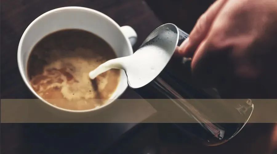 上海高工退休后职称补贴_上海高级职称退休_上海高级职称退休补贴