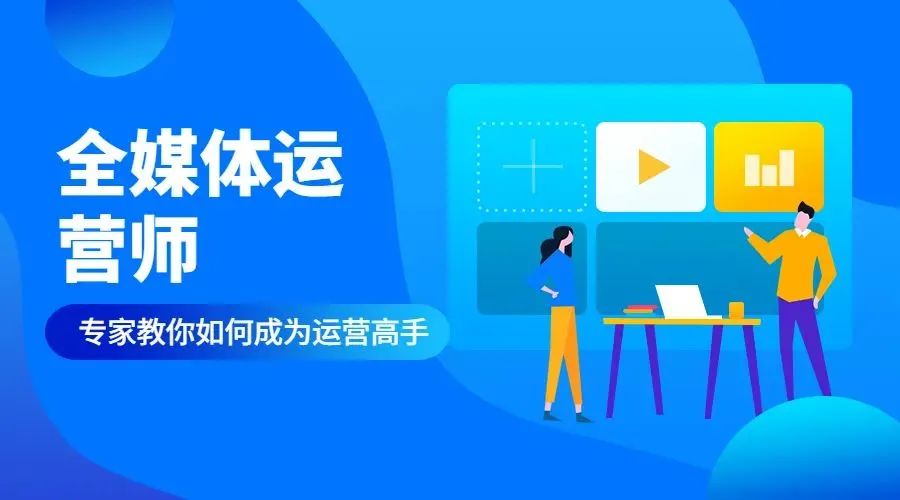 上海高级职称退休补贴_上海高工退休后职称补贴_上海高级职称退休