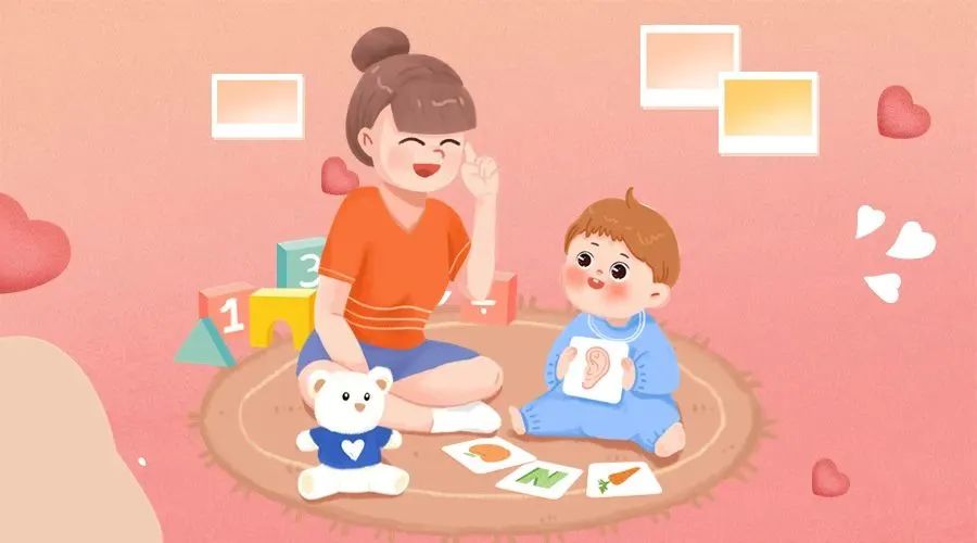 上海高级职称退休补贴_上海高工退休后职称补贴_上海退休高级职称补贴取消了吗