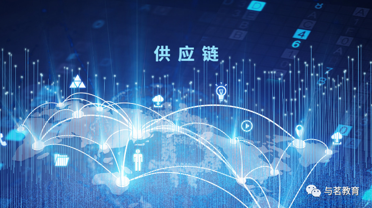 上海高级职称退休补贴_上海高工退休后职称补贴_上海退休高级职称补贴取消了吗