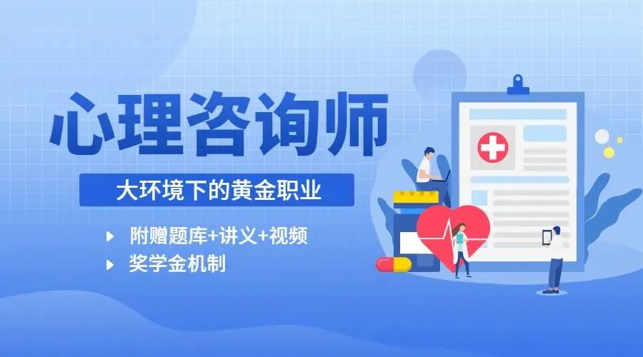 上海退休高级职称补贴取消了吗_上海高级职称退休补贴_上海高工退休后职称补贴