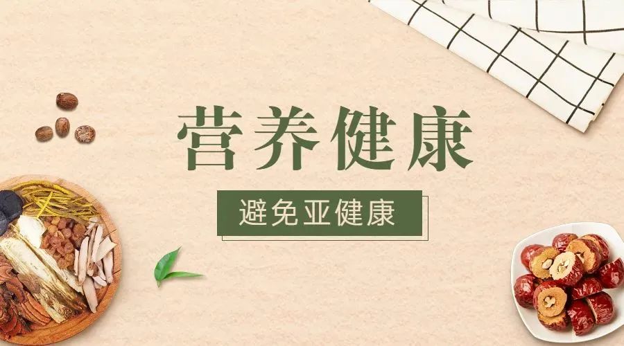 上海高工退休后职称补贴_上海高级职称退休补贴_上海退休高级职称补贴取消了吗