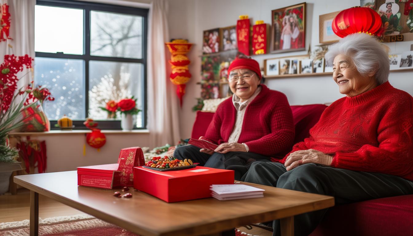 北京退休人员高级职称待遇_北京高级职称退休待遇_北京市退休高级职称待遇