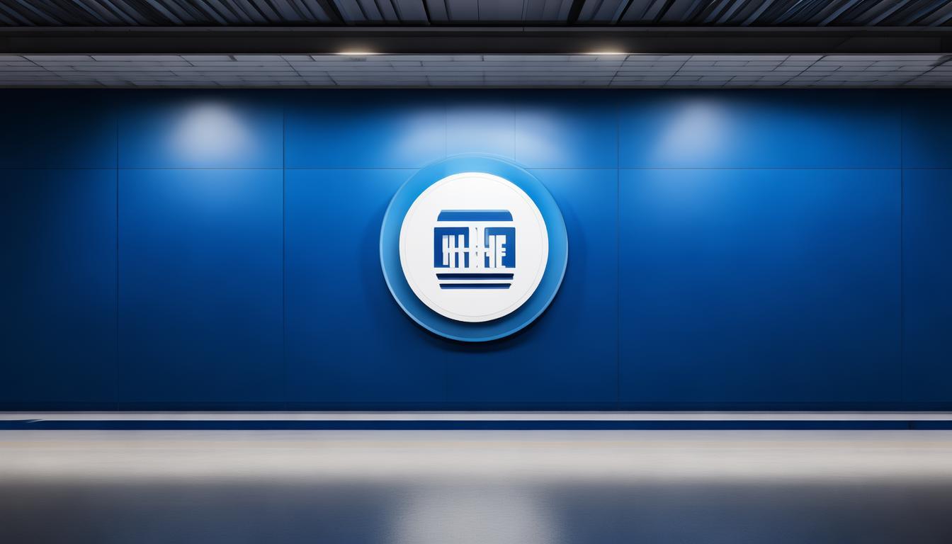 上海中级职称评审公示_上海中级职称公示_上海中级职称结果公布