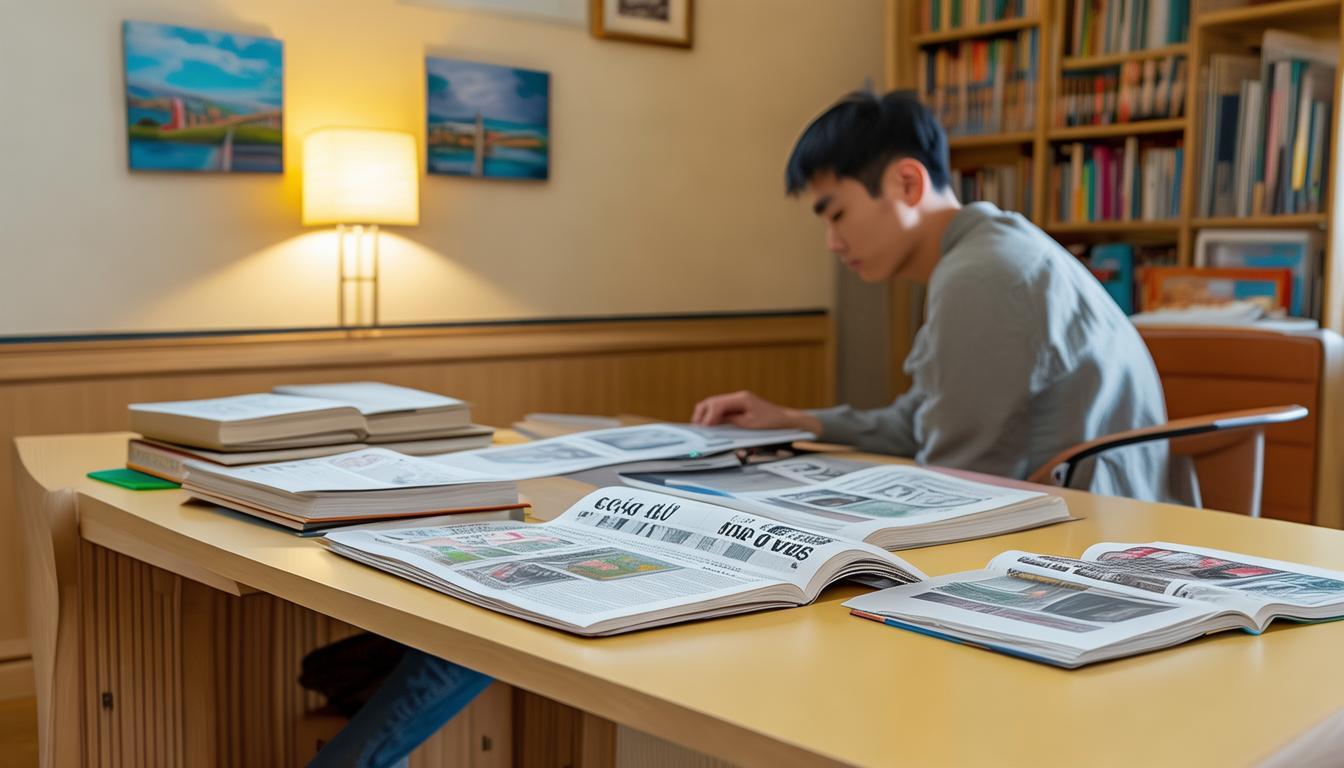 北京高级职称英语考试_职称英语高级历年真题_高级职称英语考试题库