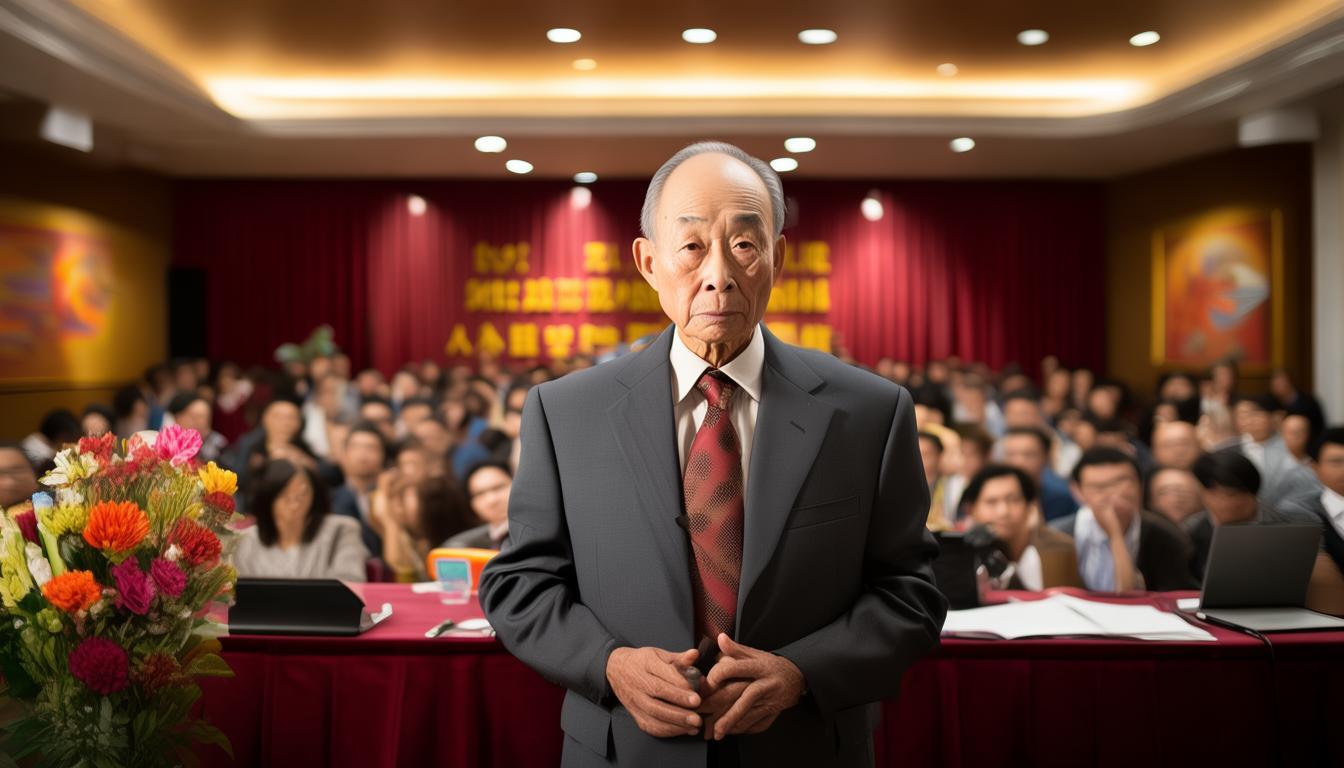 北京退休人员高级职称待遇_北京高级职称退休待遇_北京高级职称退休金
