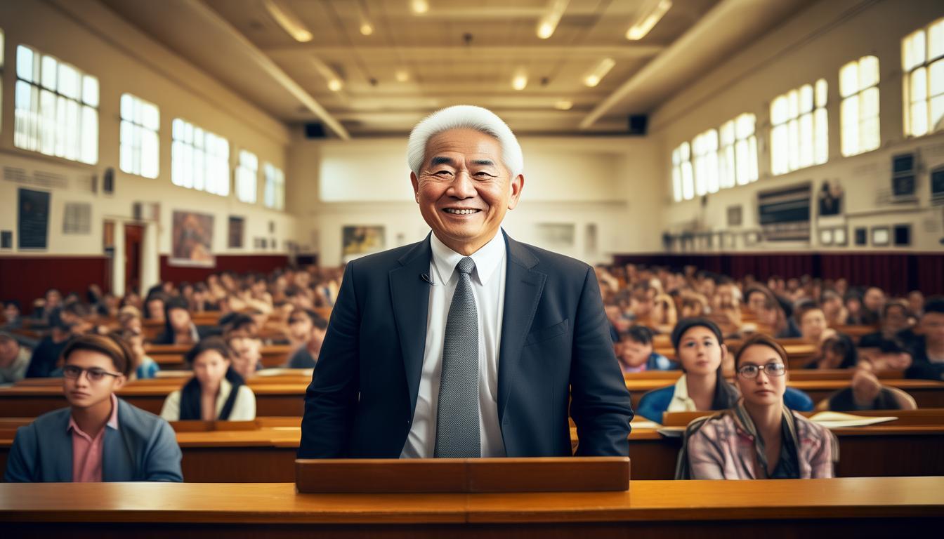 上海退休人员高级职称津贴_上海高级职称退休_2025上海高级职称退休待遇