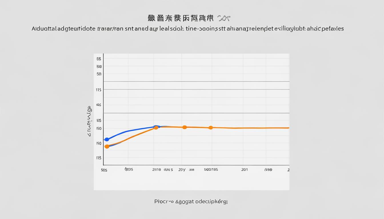 上海高级职称退休补贴_上海退休高级职称补贴取消了吗_上海高工退休后职称补贴
