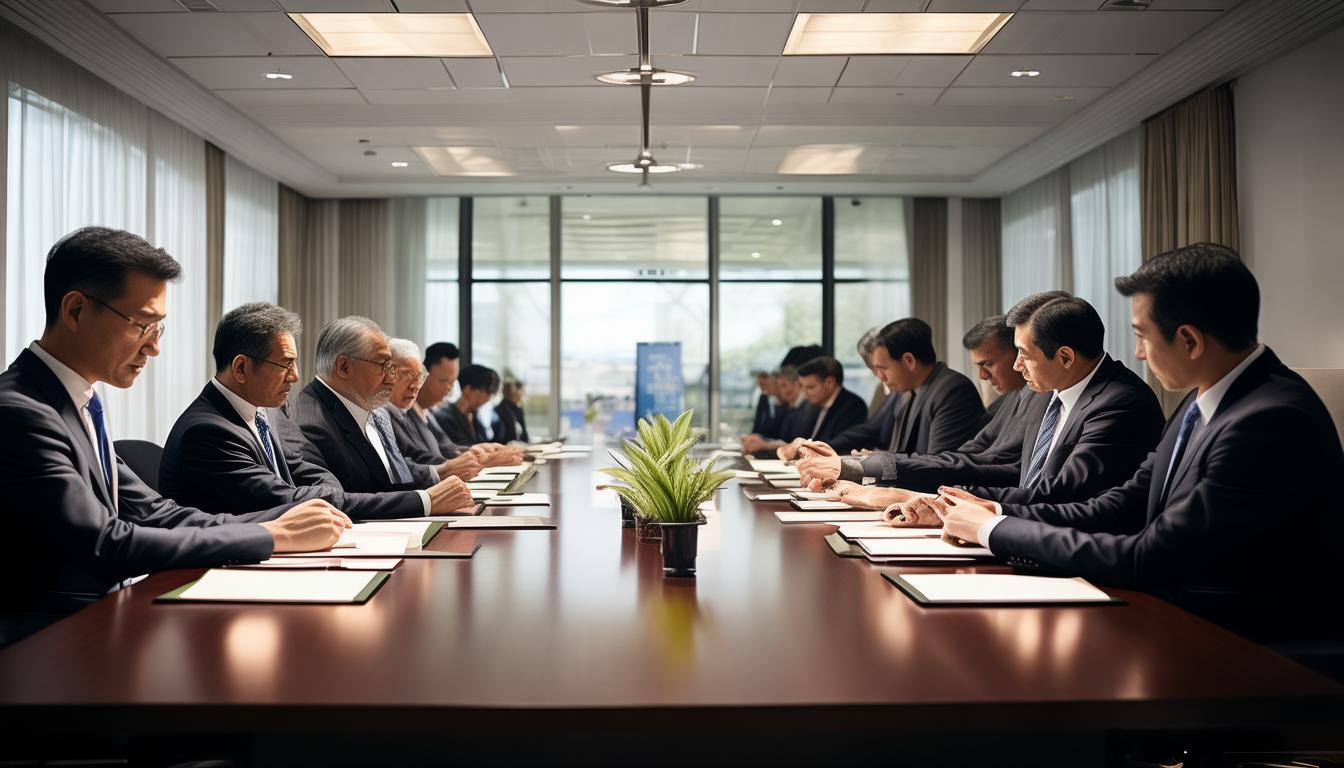 2020上海卫生专业高级职称_2025上海卫生高级职称_上海卫生高级职称评审2019