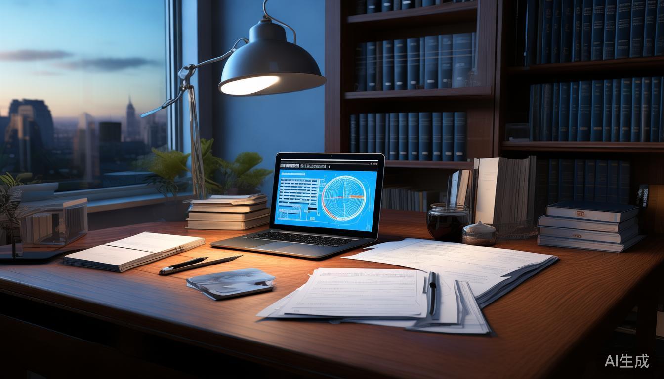 2020上海城建集团中级职称_上海城建集团中级职称评审_上海城建集团高管名单