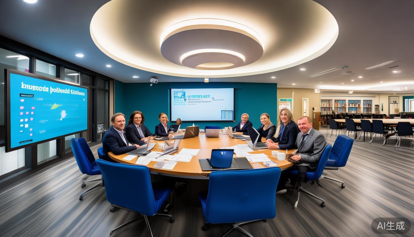 中级职称评审上海条件有哪些_中级职称评审上海条件最新_上海中级职称评审条件