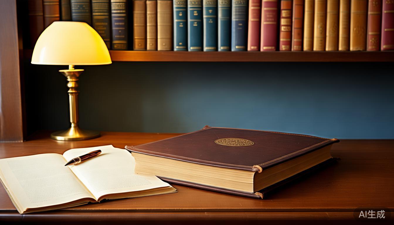 北京市申请高级职称_北京高级职称申报2020_2025北京高级职称申报条件