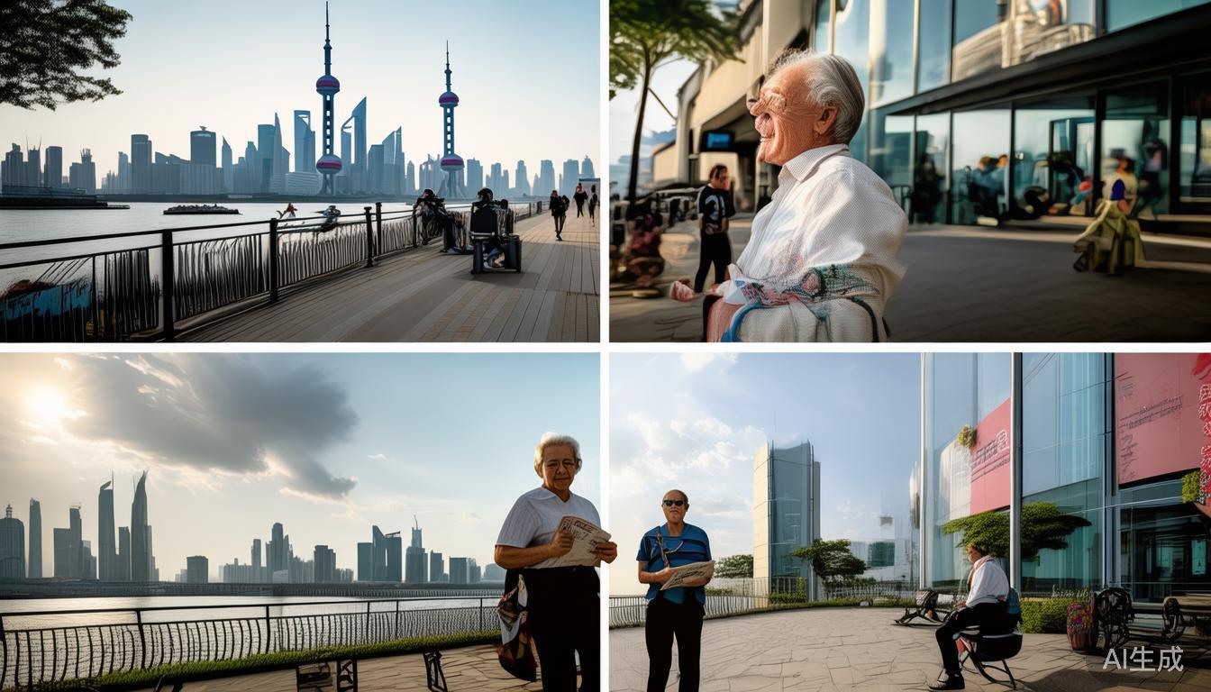 2025上海高级职称退休待遇_上海退休人员高级职称津贴_上海高级职称退休