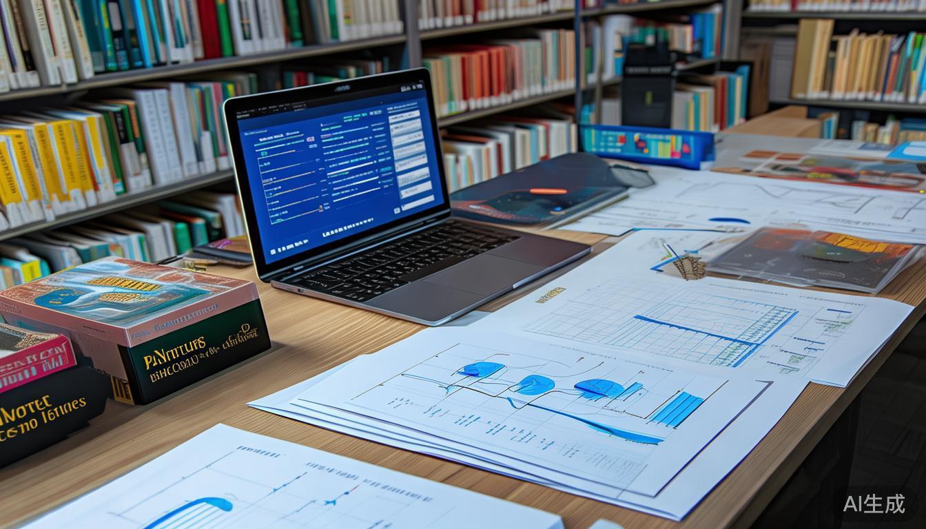 上海高级职称要求_上海市高级职称申报条件_2025高级职称申报条件 上海