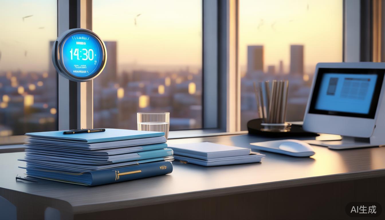 上海市高级职称评审委员会_上海高级职称评审_2021上海高级职称评审要求