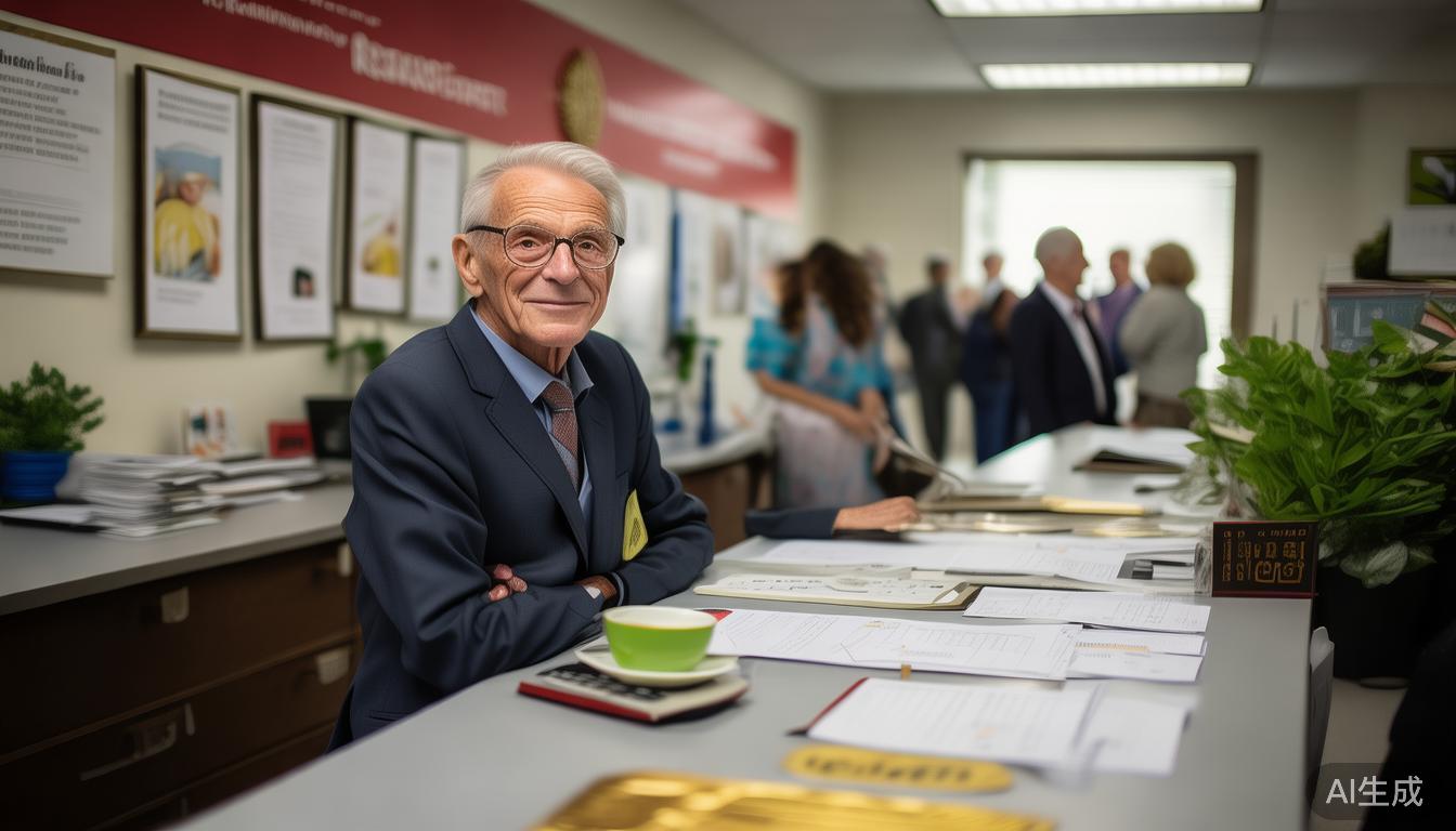 上海高级职称退休_2025上海高级职称退休待遇_上海退休人员高级职称津贴