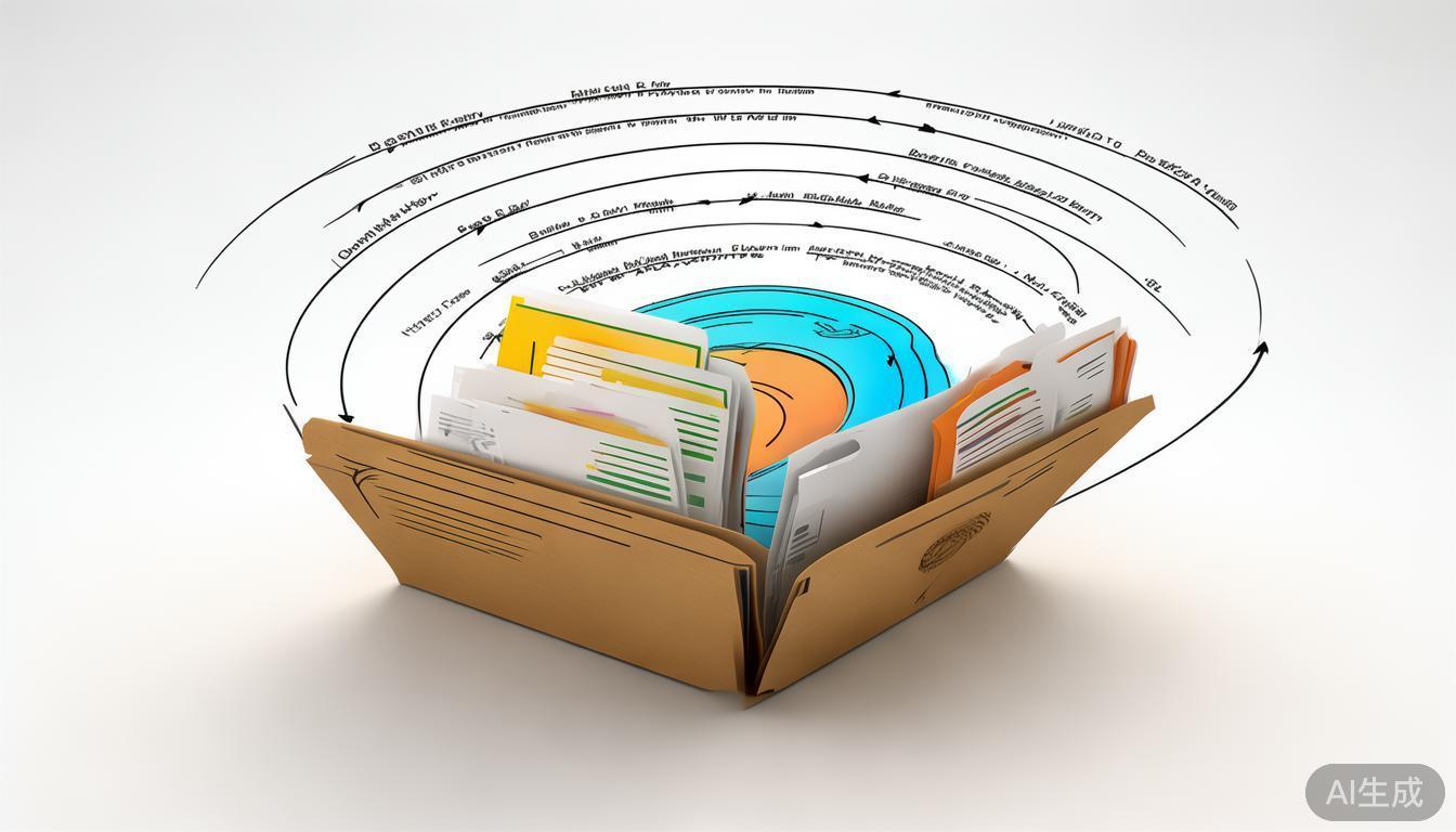 北京卫生系统高级职称2020_北京卫生系列高级职称_北京卫生高级职称评审委员会