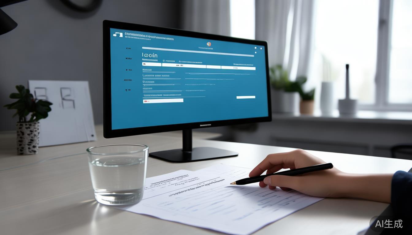 中级职称评审上海流程是什么_上海中级职称评审流程_上海中级职称评定需要哪些材料