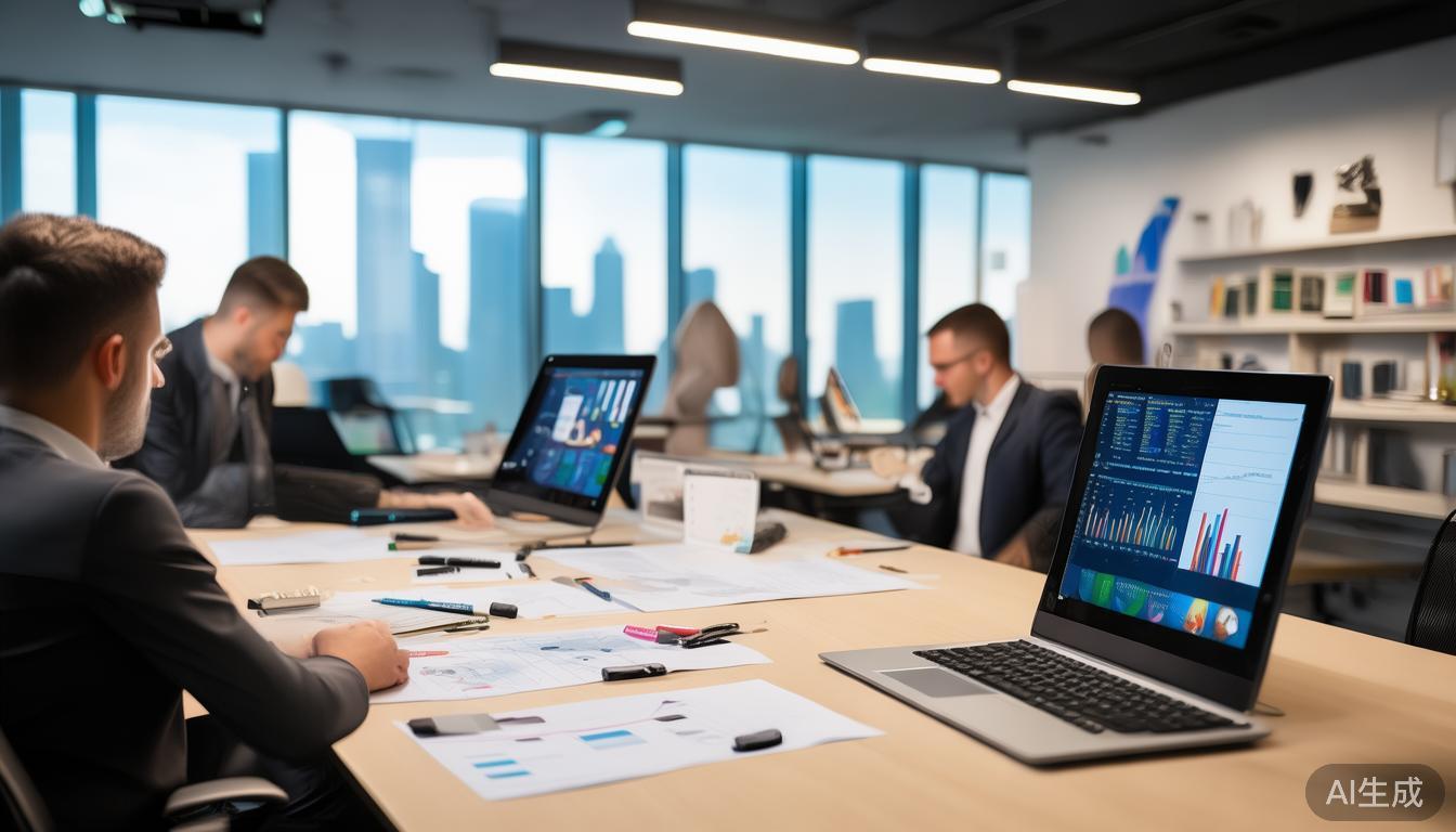 中级职称评审上海2025年_2025上海中级职称评审_中级职称评审上海2025公布