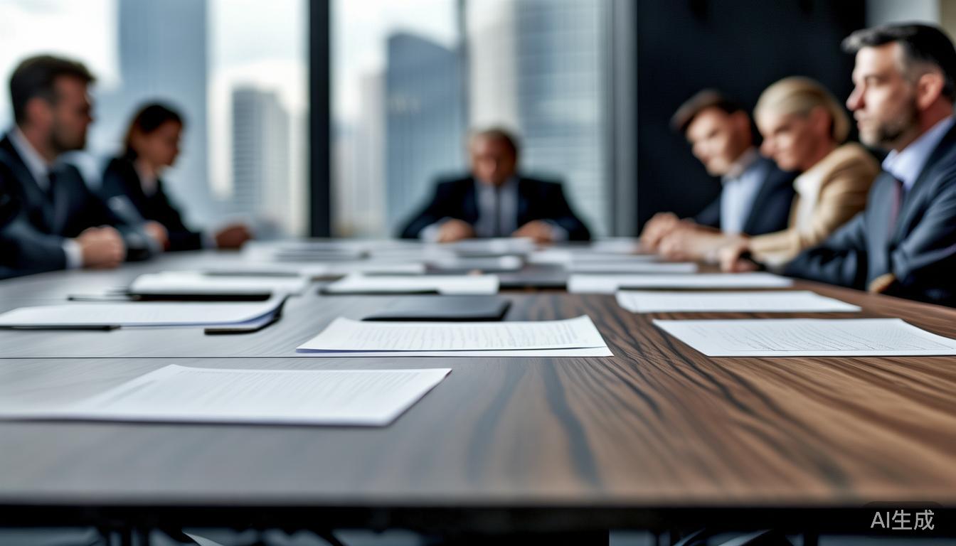 上海中级职称评审结果_上海中级职称评审结果查询_上海中级职称评审表什么时候发