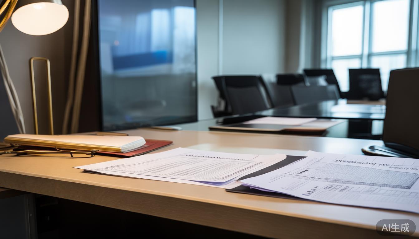 中级职称评审上海单位怎么填_上海中级职称评定_上海中级职称评审单位