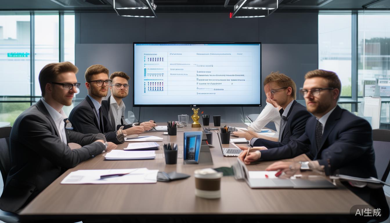 北京高级职称好评吗_北京高级职称难评吗?_北京高级评审职称流程