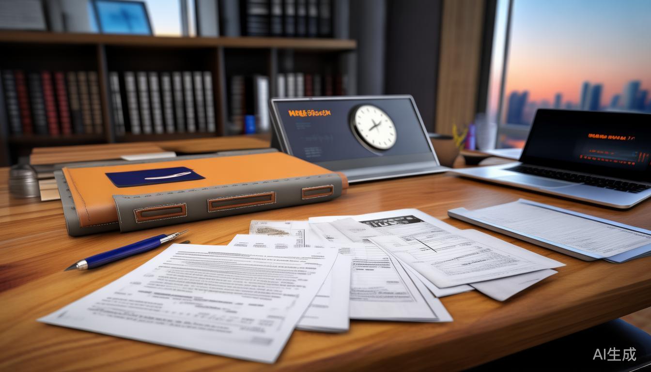 上海中级职称申请时间_上海中级职称评审表什么时候发_上海中级职称评审时间