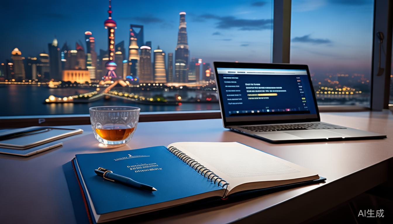 上海退休高级职称补贴_上海高级职称退休津贴_上海高工退休后职称补贴