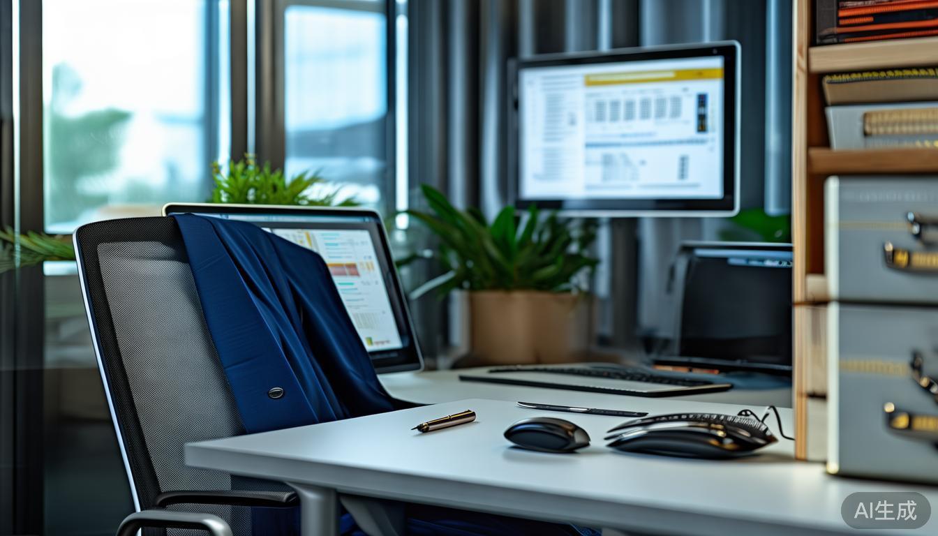 2020上海城建集团中级职称_上海城建集团中级职称评审_上海城建集团待遇怎么样