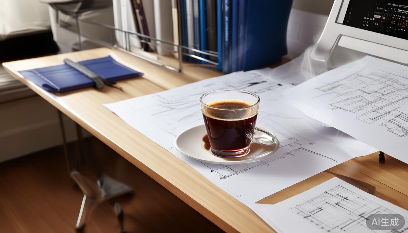 北京高级职称有什么好处_北京高级职称申报条件_北京高级职称要求