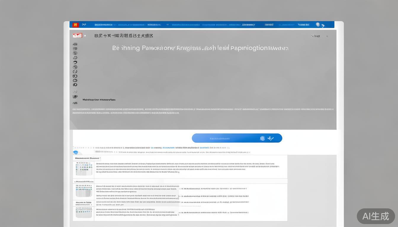 高级职称英语考试_高级职称英语_北京高级职称英语考试