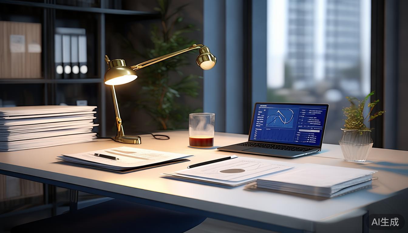 2020北京卫生高级职称_北京卫生高级职称证书发放_2025年北京高级卫生技术职称评审