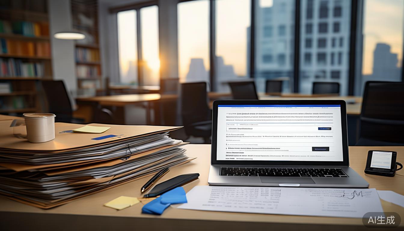 北京高级职称退休待遇_北京高级职称退休金_北京市退休高级职称待遇