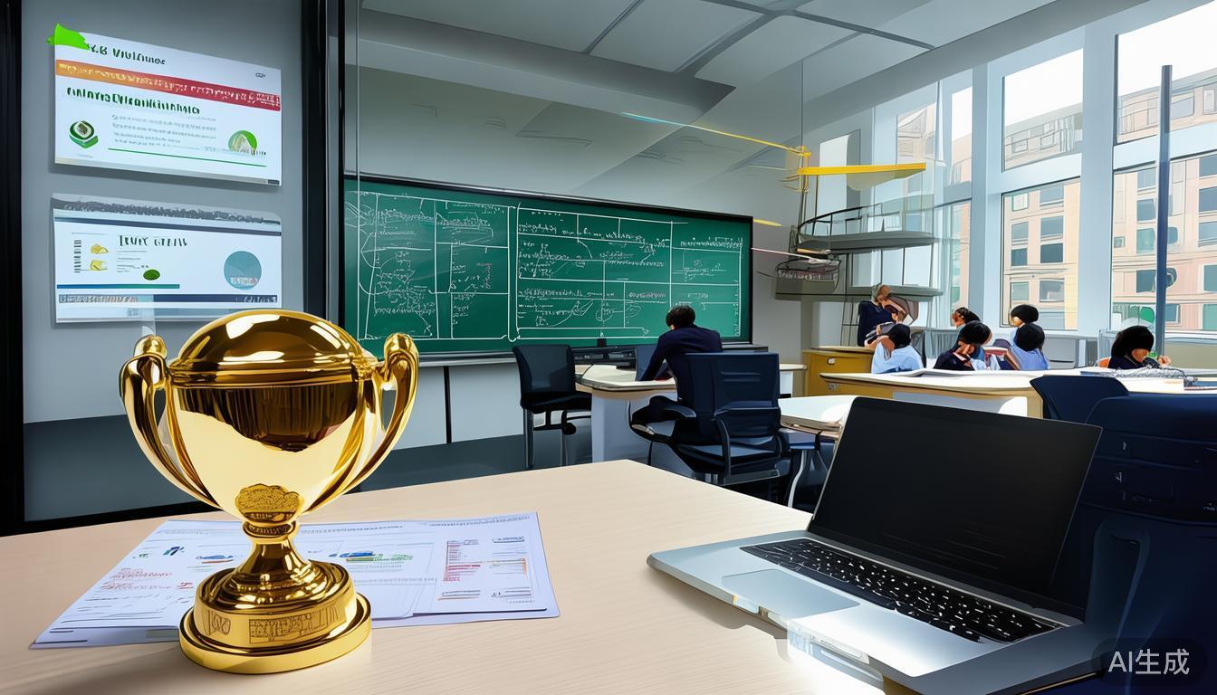 北京高级职称要求_北京高级职称评审条件_北京高级职称评审表