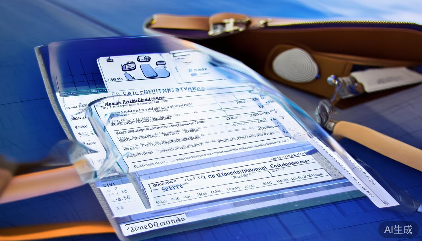 上海退休高级职称补贴取消了吗_上海高级职称退休补贴_上海高级职称退休