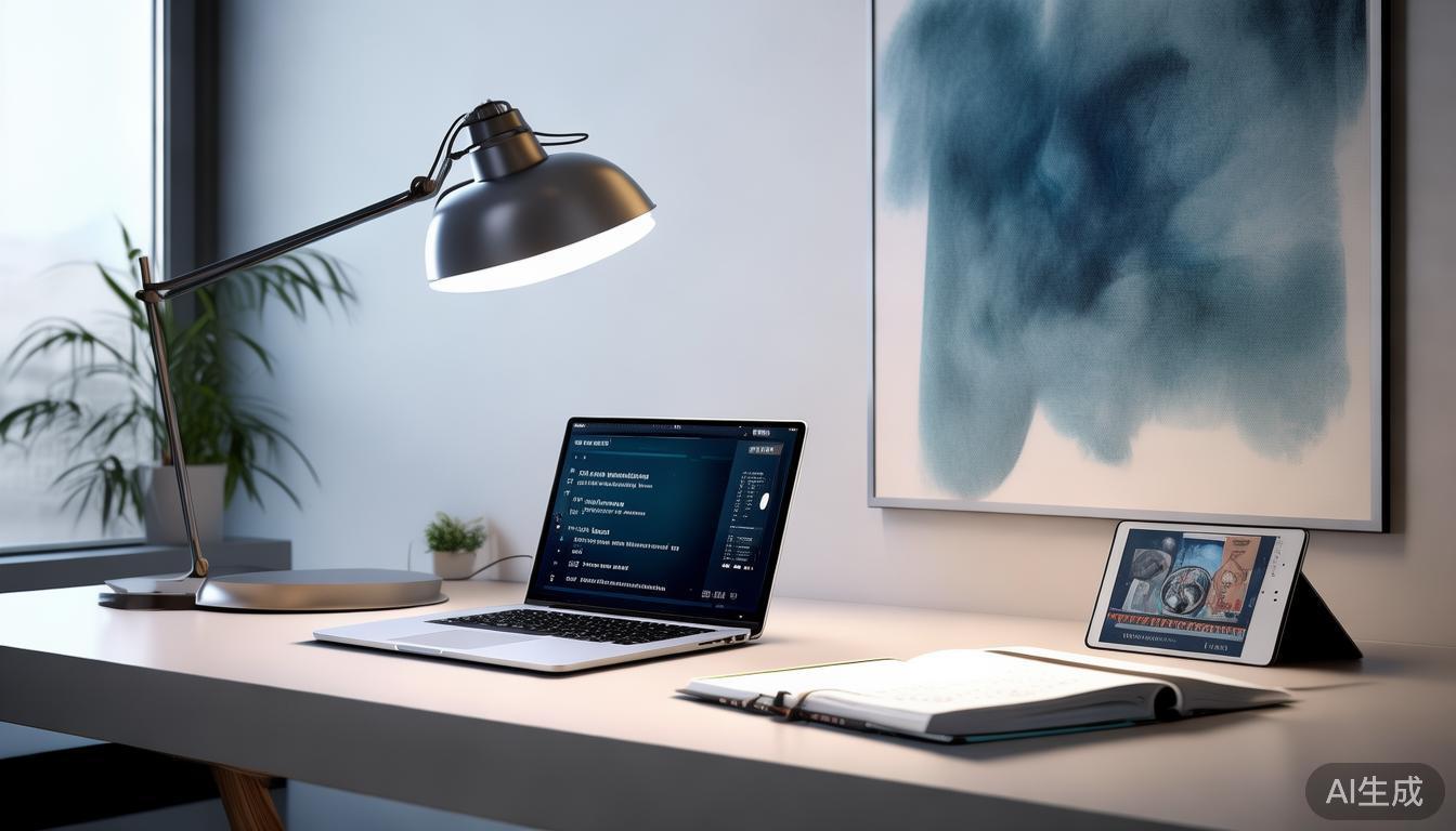 上海市高级职称申报条件_2025高级职称申报条件 上海_上海高级职称要求