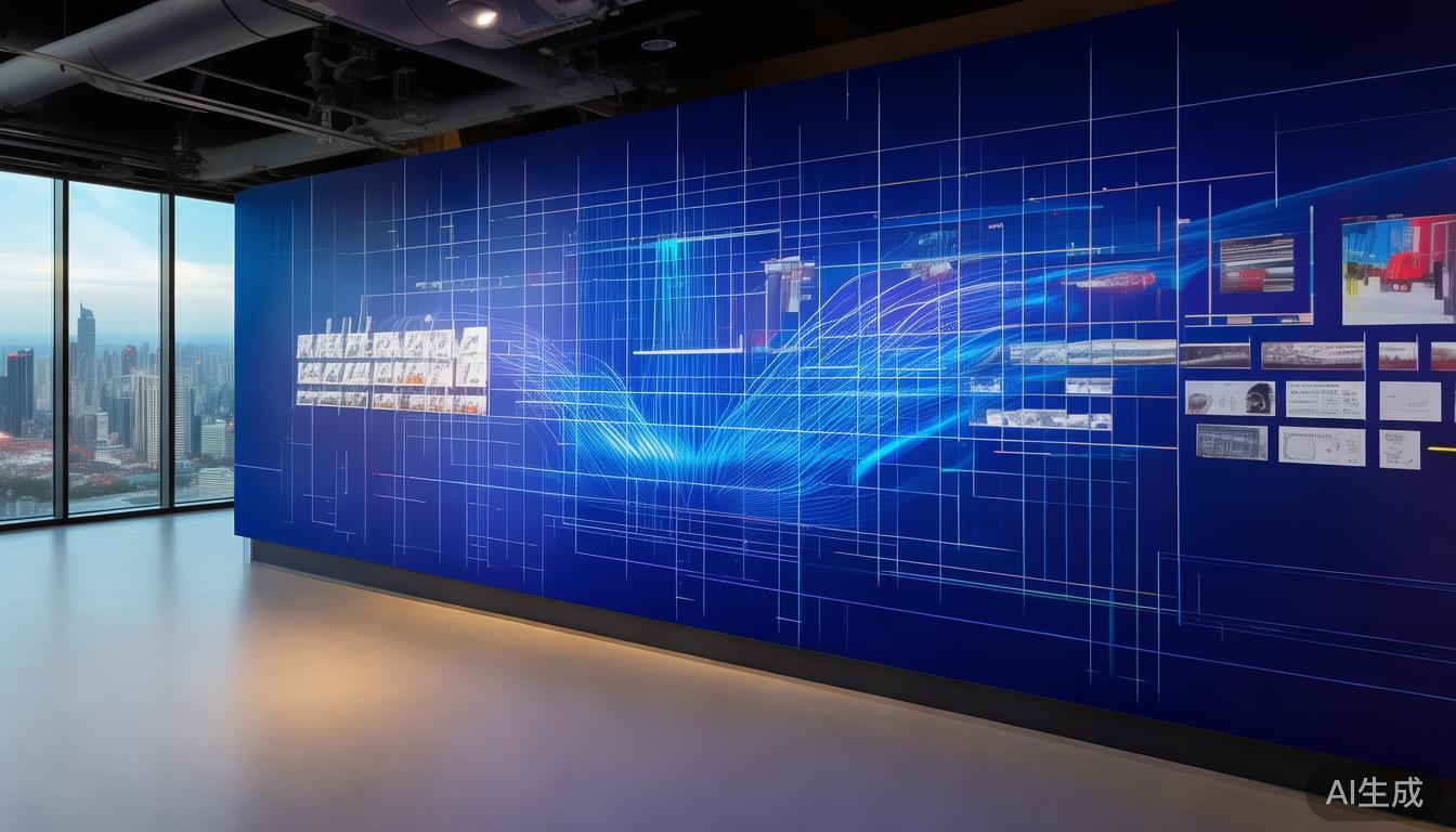 2021上海高级职称评审要求_上海高级职称评审条件_职称评审上海高级条件要求