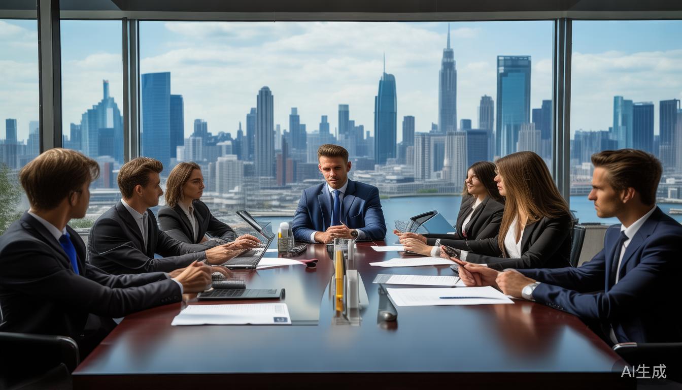 上海中级职称评审时间2020_2025上海中级职称评审_中级职称评审上海2025年