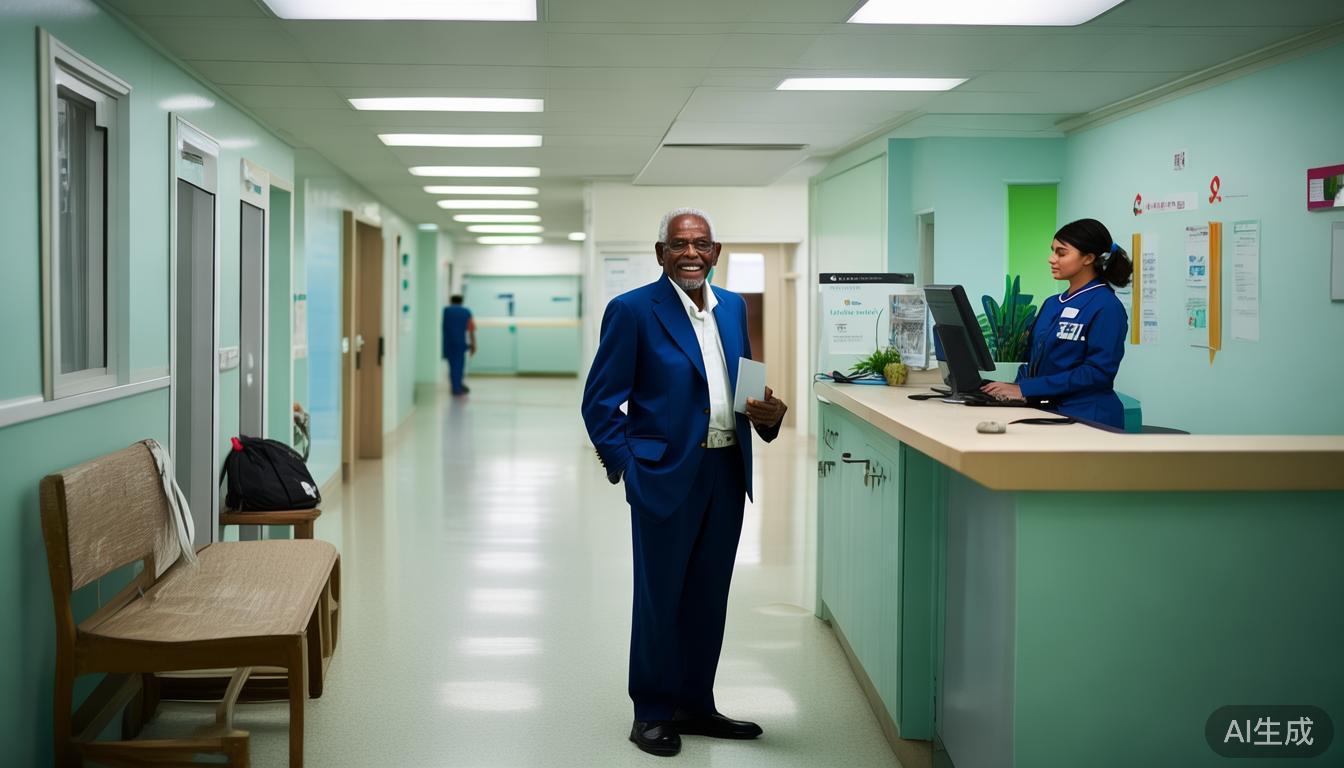 退休职称上海待遇高级后怎么样_上海高级职称退休_上海高级职称退休后待遇