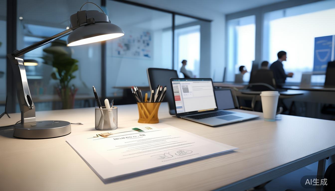 上海中级职称审核_上海中级职称评审结果_上海中级职称评审表什么时候发