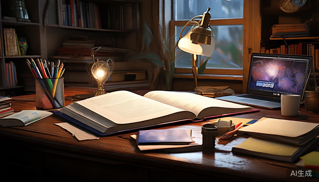 北京高级职称英语考试_高级职称英语_高级职称英语考试题库