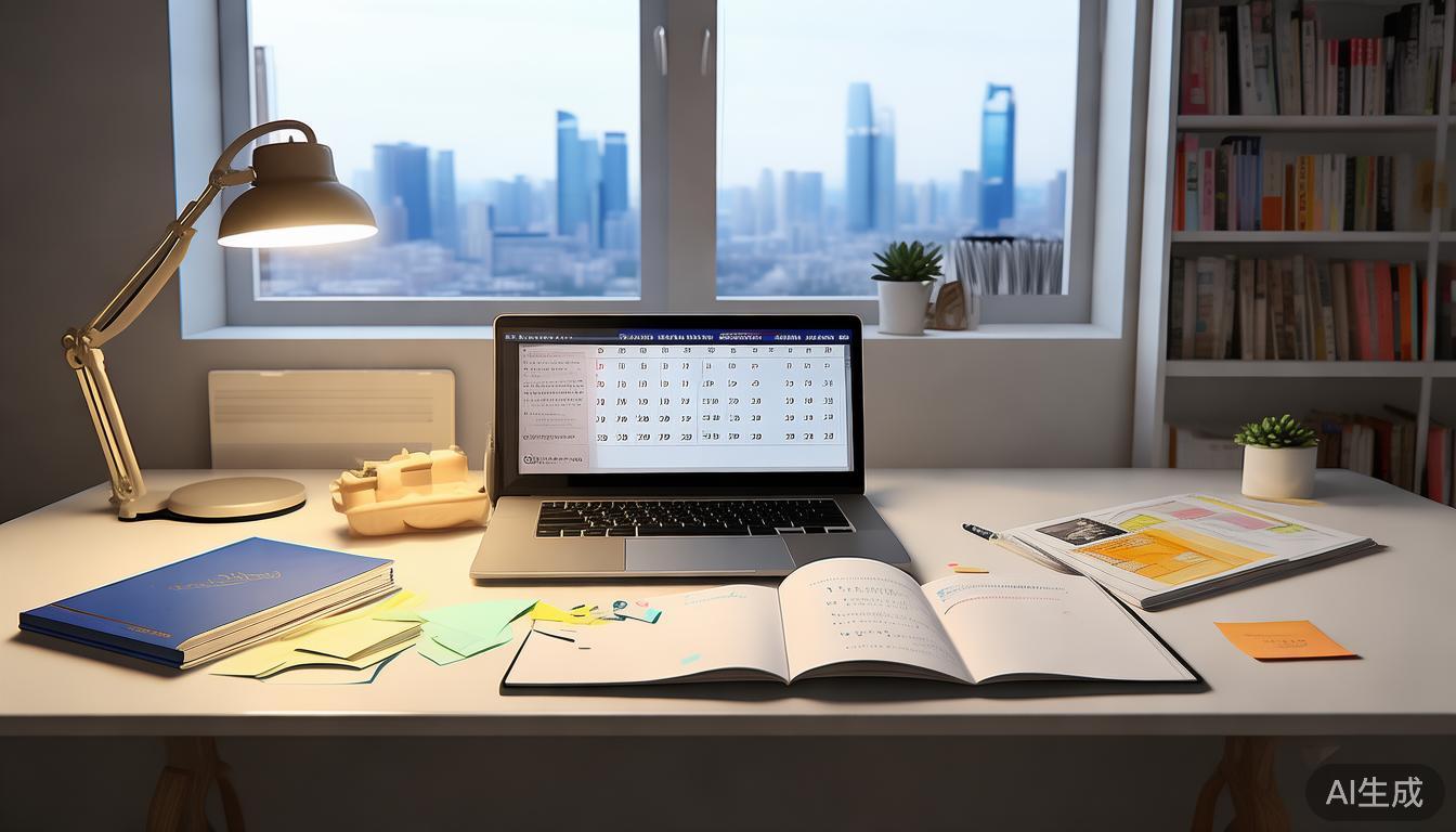 高级职称英语考试_北京高级职称英语考试_高级职称英语