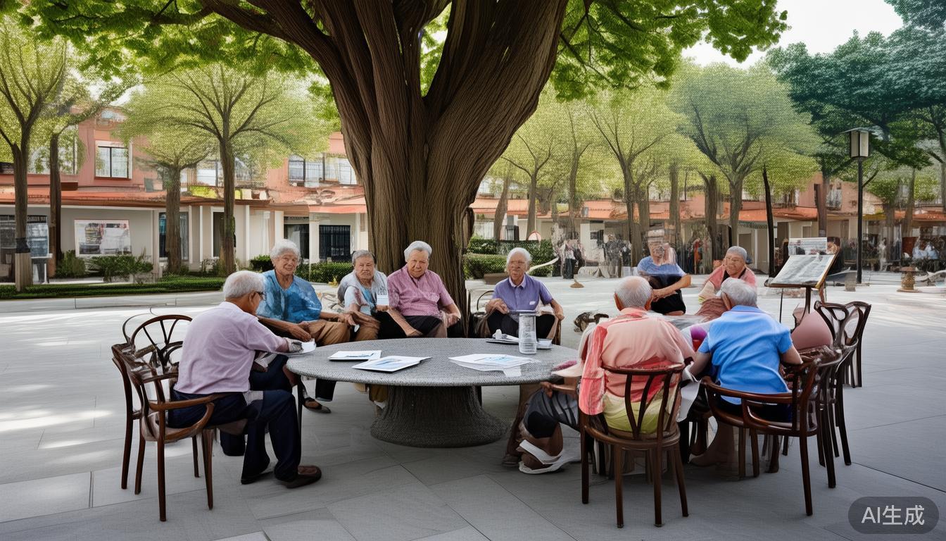 上海退休人员高级职称津贴_2025上海高级职称退休待遇_上海高级职称退休