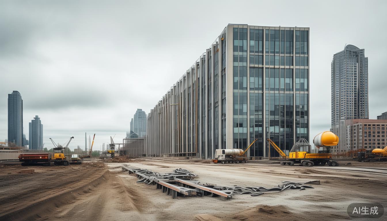 上海市高级职称申报条件_上海高级职称申报条件_上海高级职称要求